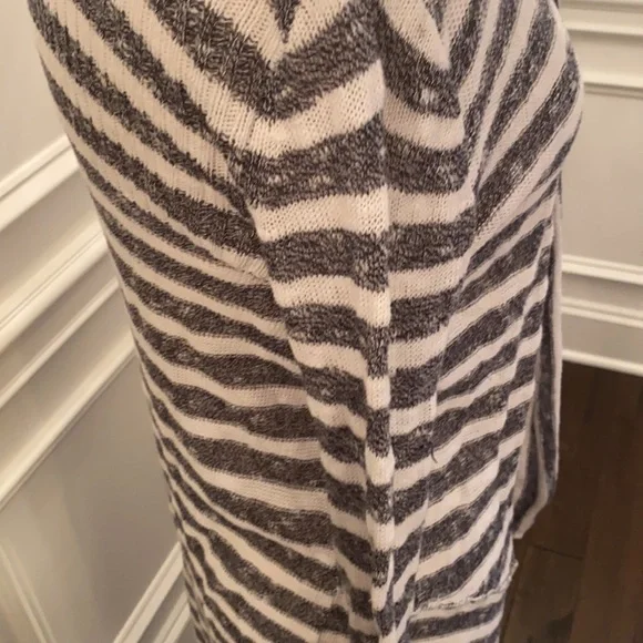 Free People Maxi Cardigan - Picture 3 of 7